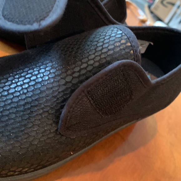 Foamtreads slippers - Sabrina - Picture 7 of 9